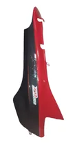 Comprar Cacha Lateral Derecha Rojo Zb110d Zanella Riccia Motos 