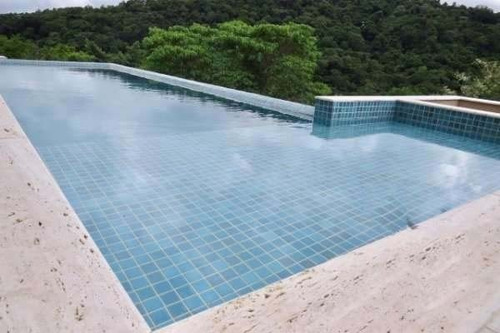Imagem 14 de 19 de Gênesis 2 - Casa Com 5 Suítes À Venda, 800 M² - Alphaville - Ca1026