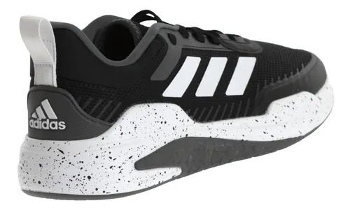 Tenis de hotsell crossfit adidas