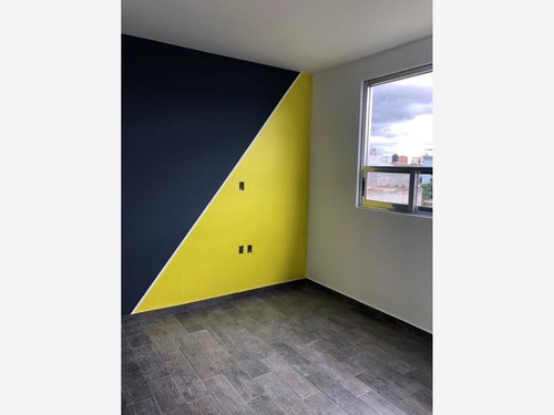 Imagen 8 de 12 de Casa Sola En Venta **casa En Privada Al Sur De Pachuca