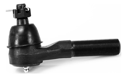 Terminal Grand Cherokee 1984 1985 1986 1987 Interior Der 4x4