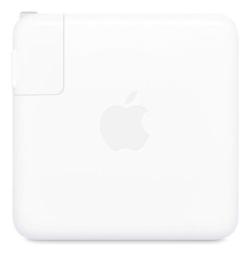 Apple Adaptador Corriente Usb-c 96 W