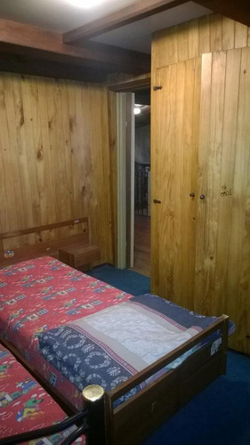 Imagen 7 de 12 de Casa - Martinez