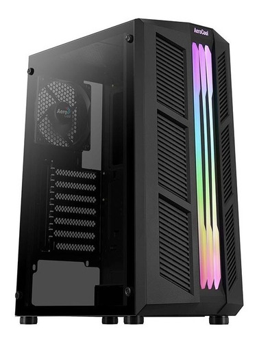 Pc Gamer I5 9400f 16gb Ddr4 Gtx 1650 4gb Watercooler 120mm