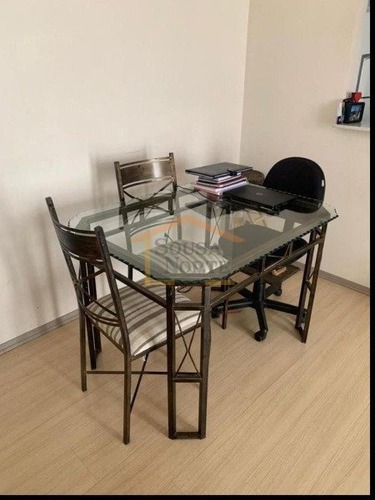 Imagem 2 de 11 de Apartamento, Venda, Freguesia Do O, Sao Paulo - 30021 - V-30021