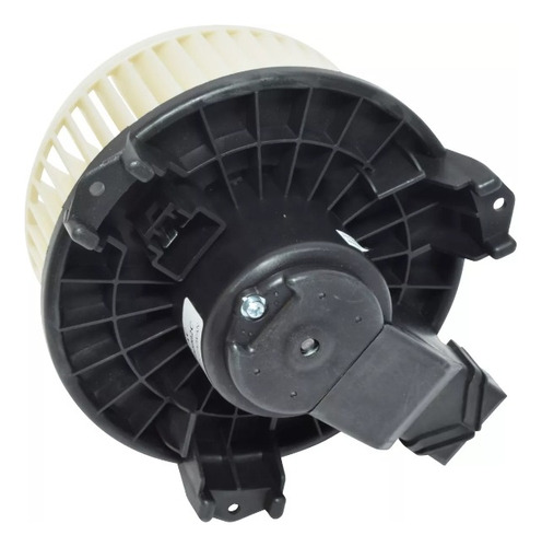 Motoevaporador Ventilador Cabina Toyota Rav4 2006-2017 Ms038