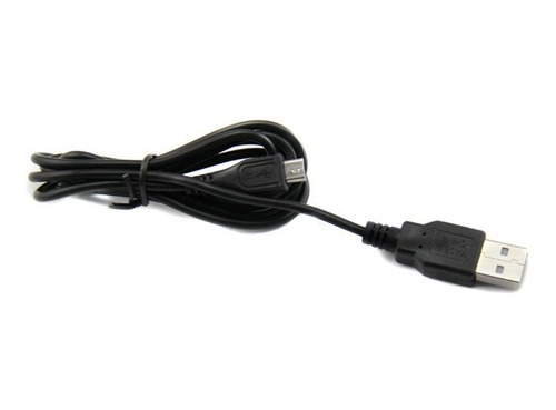 Imagen 6 de 6 de Bateria 2000mha Joystick Control Mando Playstation 4 Pro