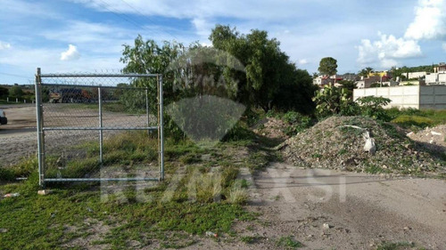 Imagen 7 de 9 de Terreno Venta Carretera Queretaro - Slp Santa Rosa Jauregui