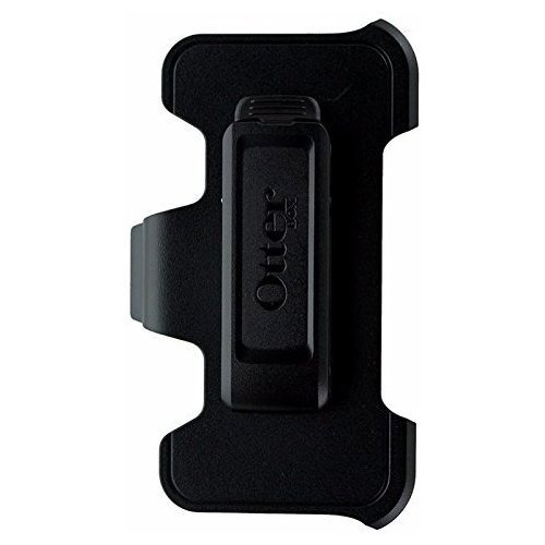 Funda De Repuesto Con Clip Para Cinturón Otterbox Defender P