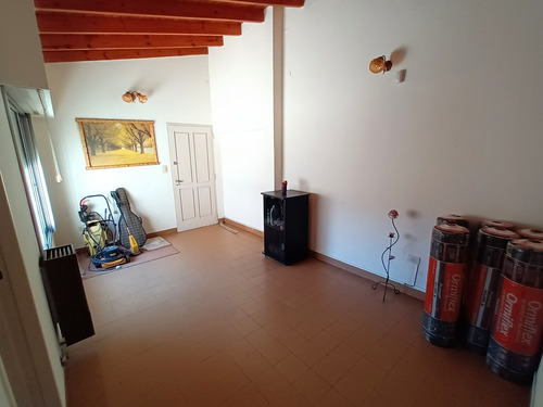 Imagen 11 de 20 de Venta Casa Lote Propio Tablada Excelente Ubicacion