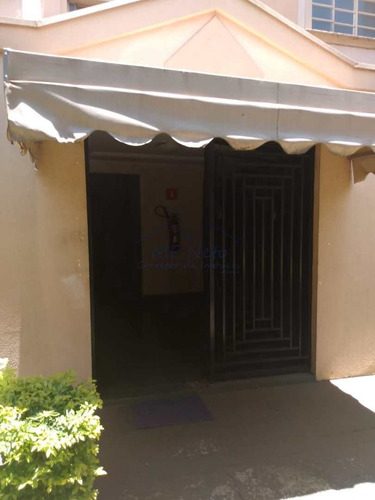 Imagem 3 de 30 de Apartamento Com 2 Dorms, Jardim Elite, Pirassununga - R$ 245 Mil, Cod: 81700 - V81700