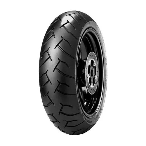 Pneu 100/90-14 Diablo Scooter Pcx 150 Cruisym 150 Pirelli