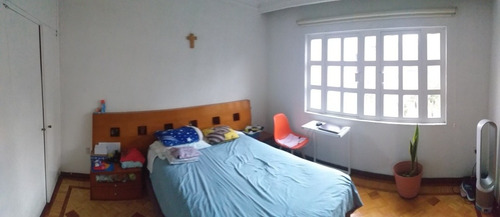 Imagen 13 de 14 de Casa Lindavista 4 Recámaras 5 Baños,cuarto Servicio, Cochera
