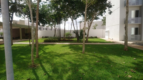 Imagen 4 de 27 de Renta De Departamento En Jardines Del Sur 4 En Cancun
