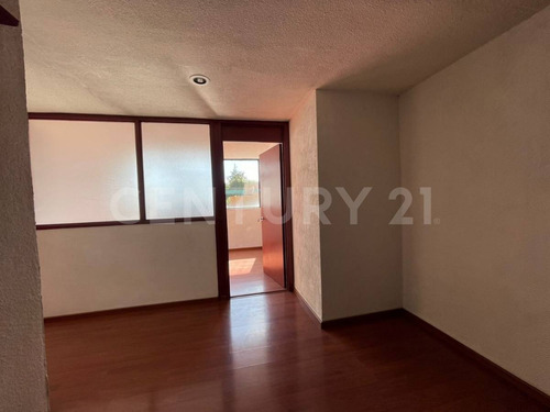 Renta De Oficinas En La Juarez, Puebla Desde 7m2 Hasta 123m2