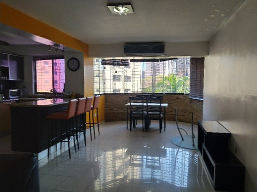 Imagen 7 de 15 de Adriana Atienzo Vende | Apartamento En Res. Sonesta (foa-2077)
