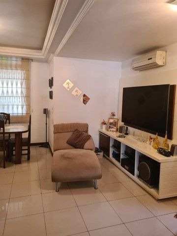 Imagem 1 de 20 de Casa Com 3 Dormitórios À Venda, 160 M² - Itaipu - Niterói/rj - Ca1146