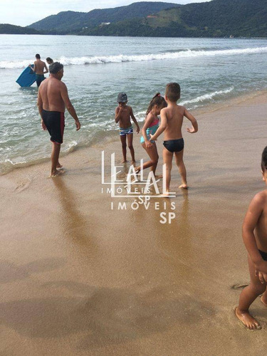 Imagem 27 de 29 de Hotel Com 22 Dormitórios À Venda, 500 M² Por R$ 2.200.000,00 - Praia Da Maranduba - Ubatuba/sp - Ho0001