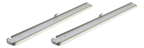 2 Cuchillas Banda Itb Mp C2003 C2004 C2503 C2504 C3003 C3004