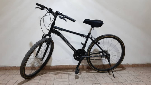 Bicicleta Montañera Rin 26 (como Nueva)