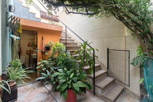 Imagen 18 de 22 de Casa - Barracas - Venta