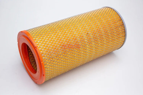 Filtro De Ar Externo Tratores Nh Case 82011401 87344135