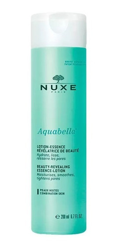 Nuxe Aquabella Loción Refining  200ml