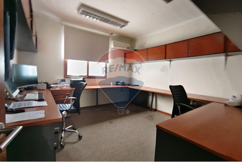 Inversión Ideal: Local Comercial