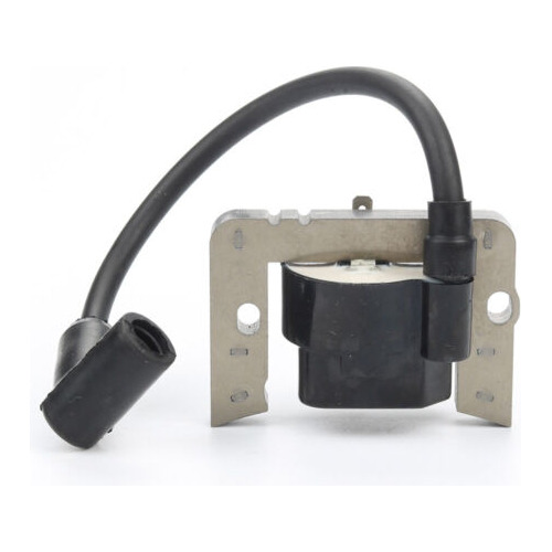 Ignition Coil For Powermate Pc0525302 Pc0525304 Pc052530 Zzg