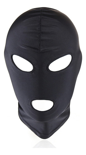 Gorro De Pasamontañas Standa Many Full Colors Elasticity Fac
