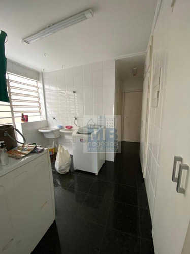 Imagem 8 de 22 de Recém Reformado , Venha Aproveitar Essa Grande Oportunidade. - Ca0519