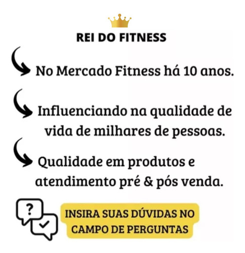 Mono Cross Over De Parede Com Apoio Para Os Pés