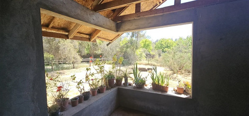 Parcela En Venta En Calera De Tango