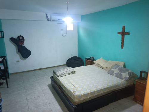 Casa Playa Grande La Guaira