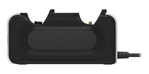 Imagen 2 de 4 de Estacion De Carga Hori- Dualsense Ps5 - Mipowerdestiny