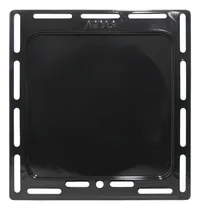 Comprar Piso De Horno Compatible Con Cocinas Para Whirlpool Wfb56