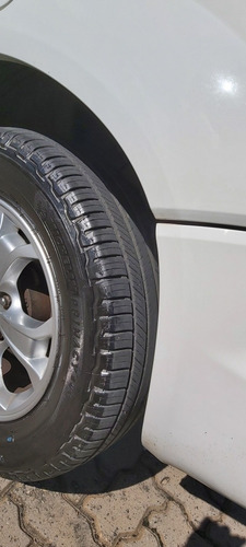 Hyundai Tucson 2015 2.0 Gls 4x2 Flex Aut. 5p