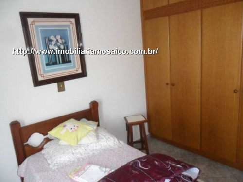 Imagem 26 de 30 de Linda Casa, Próximo Ao Jundiaí Shopping, Amplo Quintal, Piso Frio - 86692 - 4491402