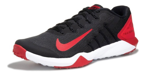 Tenis Nike Retaliaton Tr 2 Hombre