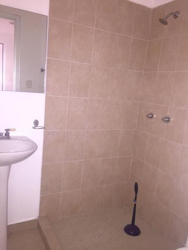 Imagen 5 de 21 de Casa En Renta En La Privada Altezza