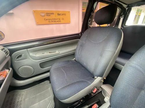 Renault Twingo 1.2 Access
