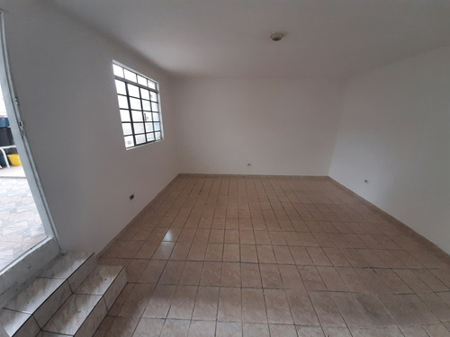 Imagem 5 de 12 de Apartamento Em São Paulo - Sp - Ca0203_horus