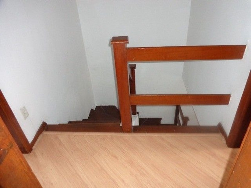 Imagem 3 de 19 de Casa Com 2 Dormitórios À Venda, 95 M² - Baldeador - Niterói/rj - Ca1149
