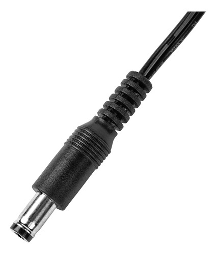 Pedal De Efectos Para Guitarra, Fuente De Alimentación, Gato