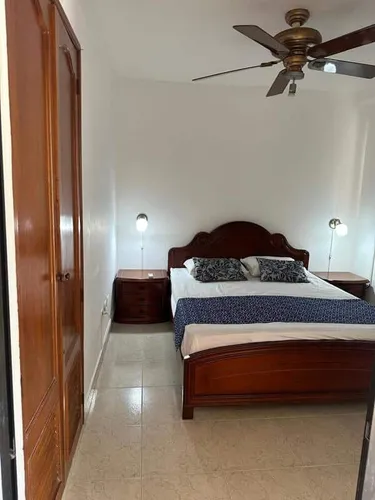 Apartaestudio Para Arriendo En Crespo Cartagena Cod 73040