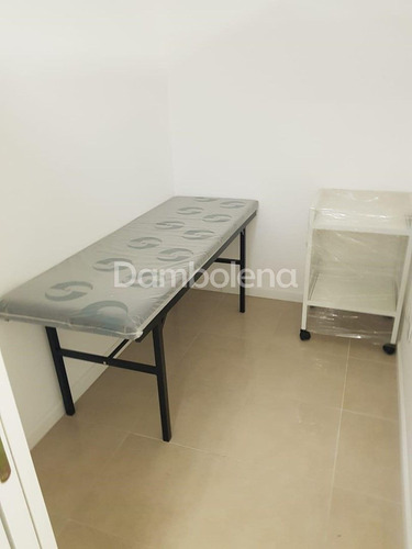 Imagen 19 de 23 de Oficina En Venta O Permuta Ubicado En La Reja, Moreno