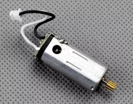 Motor Do Drone Tarantula X6