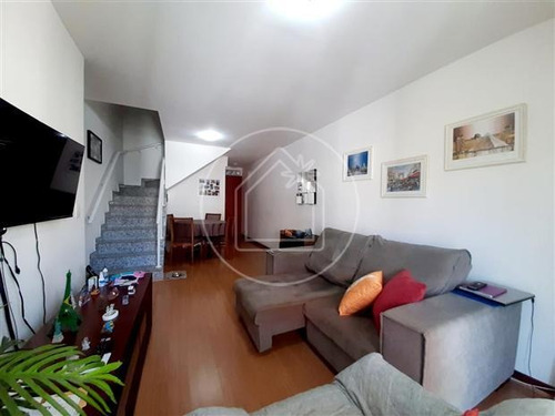 Apartamento - Ref: 881619