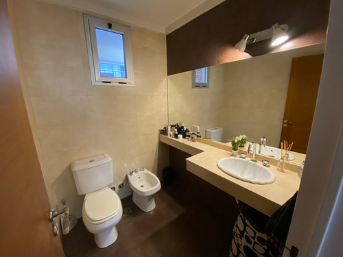 Imagen 12 de 22 de Duplex En Venta En Caballito 3 Ambientes