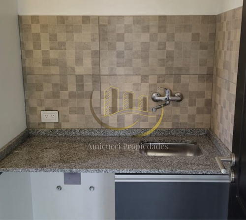 Casa De 4 Ambientes A Estrenar, En El Barrio Privado San Sebastian. Pilar. Consultar Financiacion